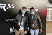Em julho de 2023, Pavanato se filiou ao PL, junto do parceiro de movimento Fernando Holiday