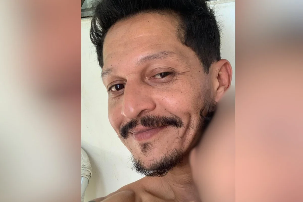 Vítima trocava socos com o irmão, quando foi ferida mortalmente Vítima trocava socos com o irmão, quando foi ferida mortalmente