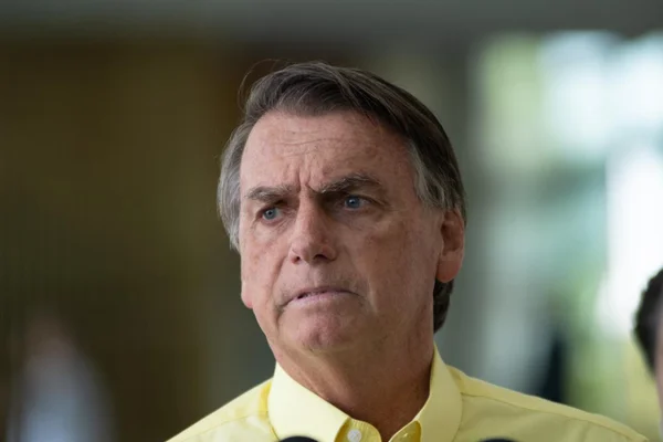 Entidade de apoio a venezuelanas no DF repudia fala de Bolsonaro
