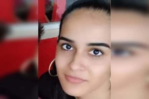 Brasileira é violentada e amordaçada por coiotes na fronteira dos EUA