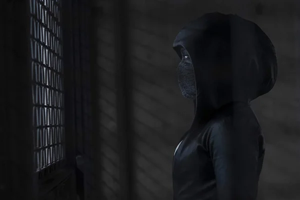 Watchmen: chefe da HBO estabelece condição para retorno da série