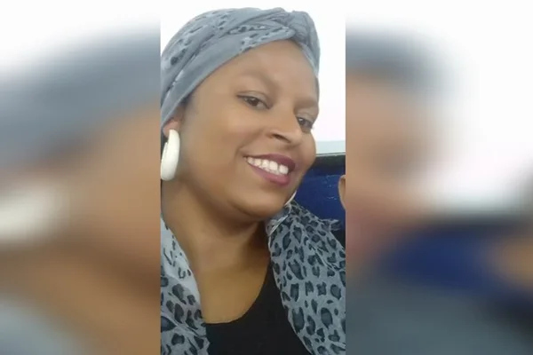 Mulher com doença rara descobre que “morreu” para o governo