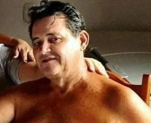 Homem morreu afogado