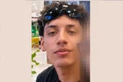 Filho adotivo é preso por tentar matar a mãe envenenada