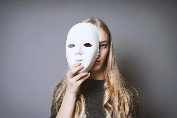 Síndrome do impostor: condição assombra 70% dos profissionais
