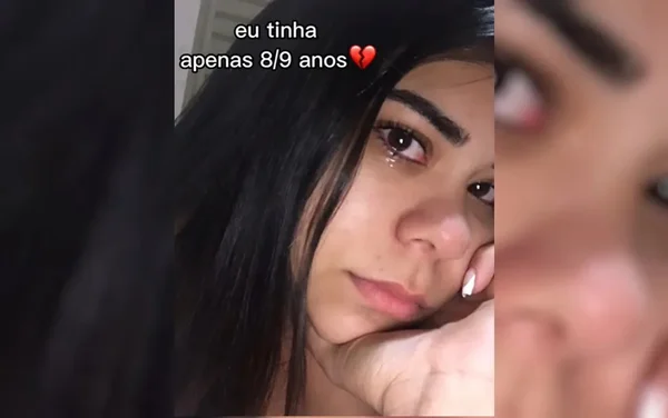 goias jovem denuncia estupro