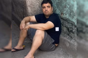 Bruno matou, esquartejou, bateu corpo do amigo em liquidificador e tentou ocultar cadáver
