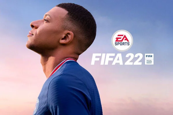 Com FIFA 22, Sony revela os jogos gratuitos da PS Plus de maio