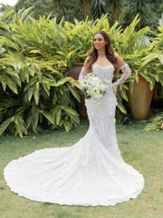 Lexa se prepara para casar com Ricardo Vianna Lexa se prepara para casar com Ricardo Vianna