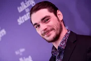 RJ Mitte RJ Mitte