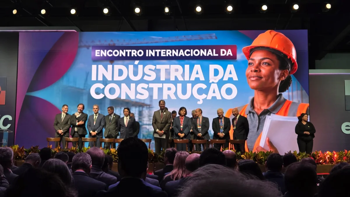 Pacote de reeleição de Lula soma quase R$ 200 bilhões em 2026 - imagem 5 Pacote de reeleição de Lula soma quase R$ 200 bilhões em 2026 - imagem 5