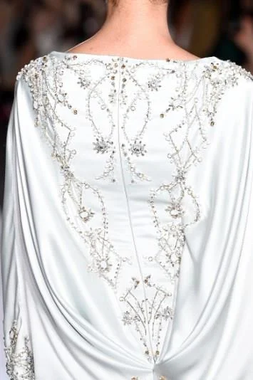 Ralph and Russo Ralph and Russo