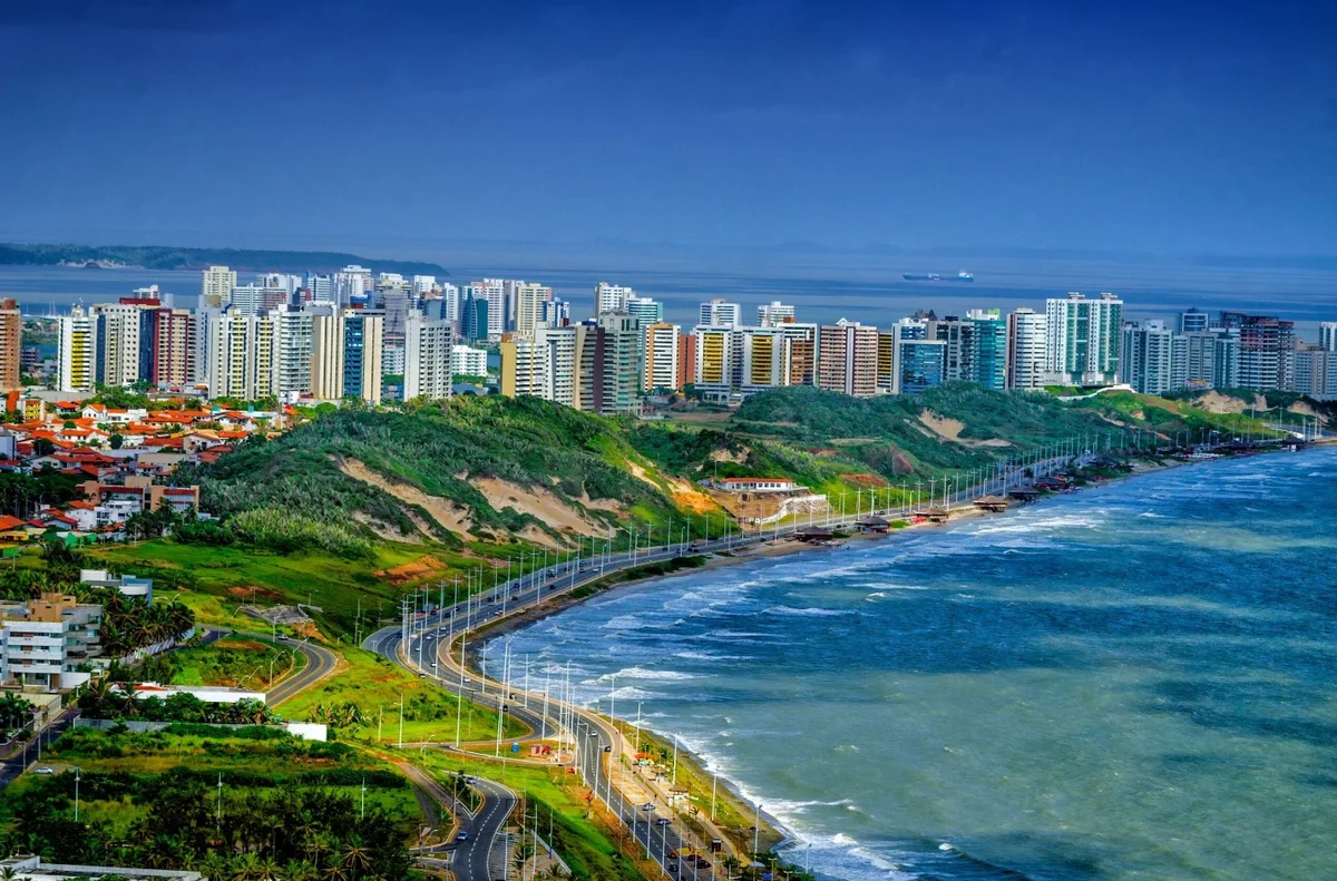 Independência do Brasil: Maranhão comemora data com dois feriados; entenda - imagem 5 Independência do Brasil: Maranhão comemora data com dois feriados; entenda - imagem 5