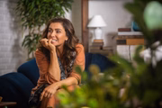 O filme brasileiro Apaixonada, de Giovanna Antonelli, é destaque na Netflix
