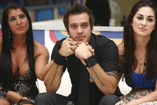 “O BBB nunca mudou”, diz Max Porto, vencedor da nona edição