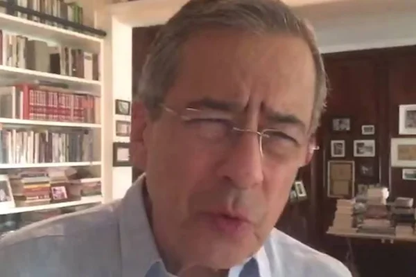 Paulo Henrique Amorim culpa Globo e Lava Jato pela chacina em Campinas