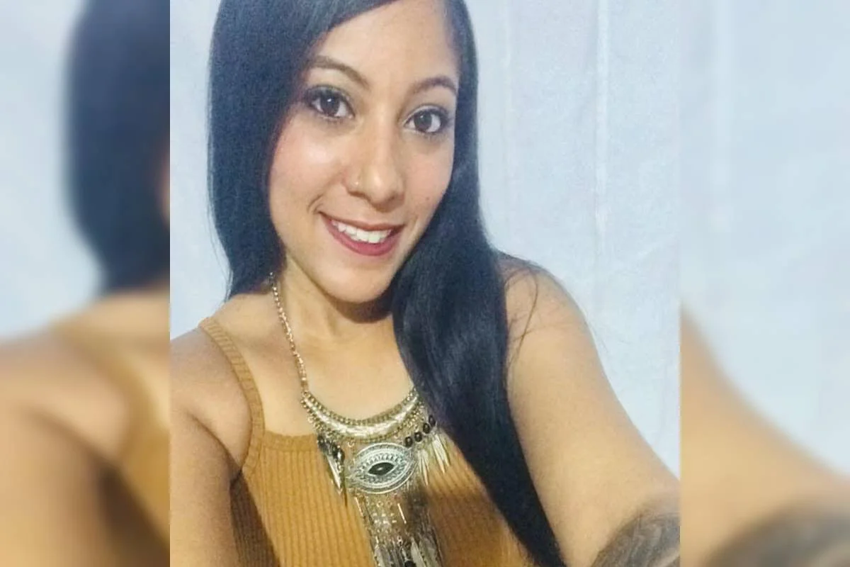 Manuela Martins Pires Manuela Martins Pires