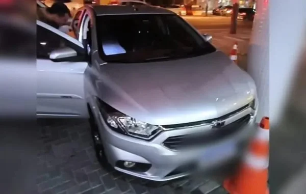 Mulher é assassinada uma semana após irmã ser baleada e perder bebê
