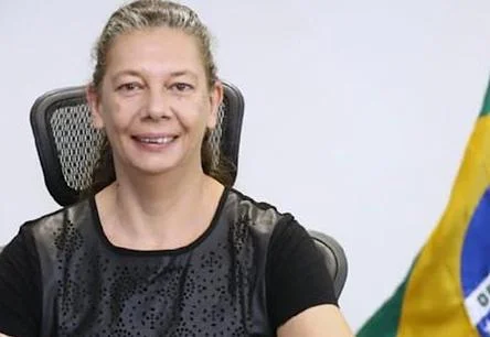 O choque de opiniões entre o COI e a ministra Ana Moser sobre eSports