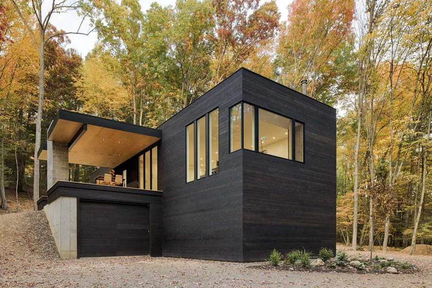 TinkerBox - Studio MM Architect TinkerBox - Studio MM Architect
