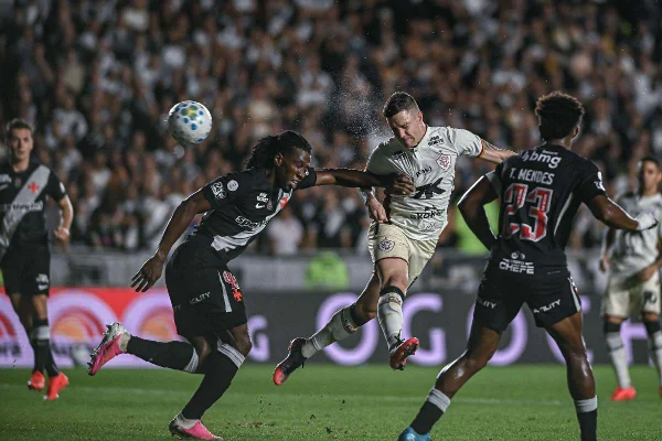palpite-vitoria-x-vasco-copa-do-brasil-02-09-26