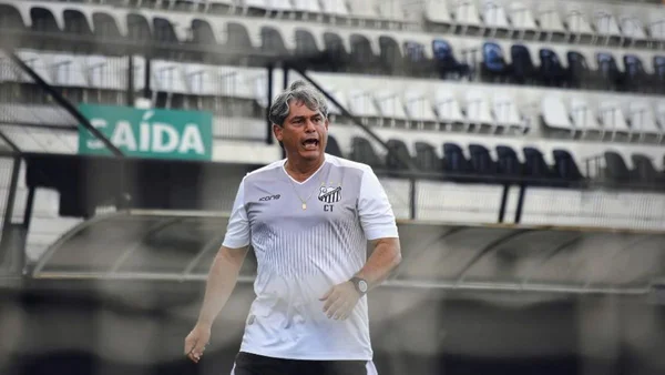 Marcelo Veiga morre de Covid-19