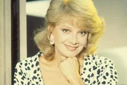Gloria Menezes como Rosemere em Brega e Chique (1983)