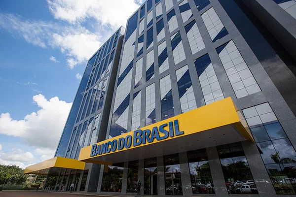 Edital de concurso do Banco do Brasil é esperado para março