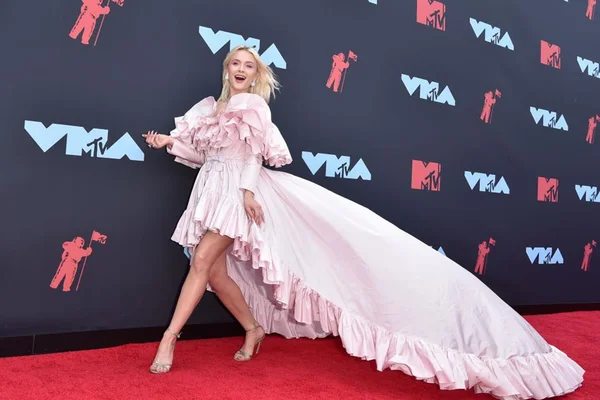 VMA 2019: confira os looks em destaque na principal premiação da MTV
