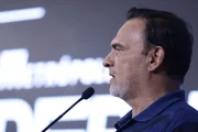 De olho em vaga no Senado, Marley sobre Fundo Constitucional: “Inegociável” - imagem 5