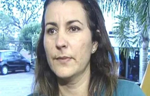 Crime da 113 Sul. Julgamento de recurso pode aumentar pena de delegada
