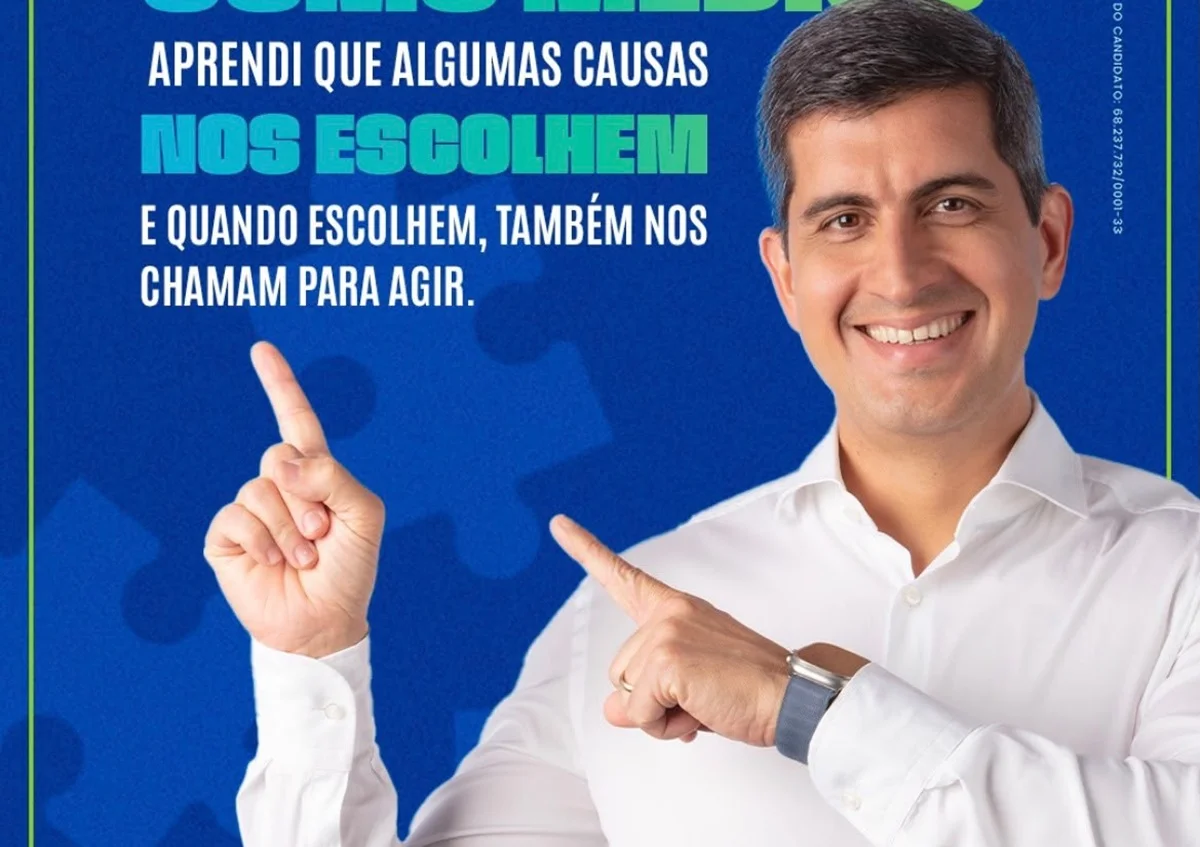 Após emplacar filho no TCE, Otto Alencar elege outro para a Câmara - imagem 1 Após emplacar filho no TCE, Otto Alencar elege outro para a Câmara - imagem 1