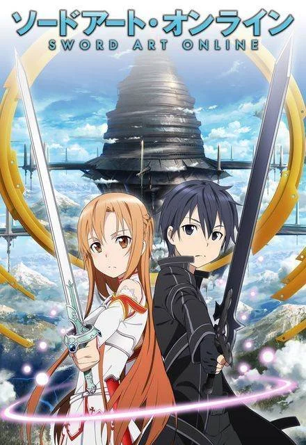 <strong><a href="https://www.netflix.com/title/81028791">Sword Art Online</a>:</strong> Em 2022, um jogo de realidade virtual Massively Multiplayer Online Role-Playing Game (VRMMORPG) chamado Sword Art Online foi lançado. Com o Nerve Gear, um capacete que estimula os cinco sentidos do usuário através de seu cérebro, os jogadores podem controlar seus personagens no jogo com suas mentes <strong><a href="https://www.netflix.com/title/81028791">Sword Art Online</a>:</strong> Em 2022, um jogo de realidade virtual Massively Multiplayer Online Role-Playing Game (VRMMORPG) chamado Sword Art Online foi lançado. Com o Nerve Gear, um capacete que estimula os cinco sentidos do usuário através de seu cérebro, os jogadores podem controlar seus personagens no jogo com suas mentes