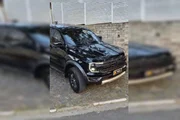 Veja imagens da operação que prendeu donos da Naskar - imagem 2 Veja imagens da operação que prendeu donos da Naskar - imagem 2