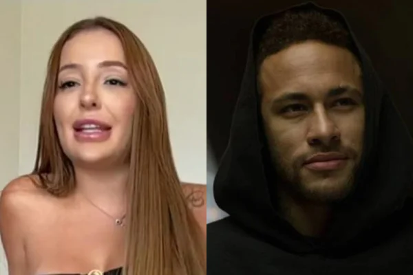 Caso Neymar: fazer xixi não impede gravidez; veja outros mitos no sexo