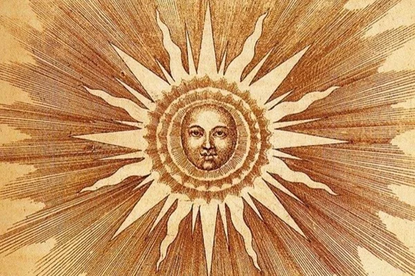 Fim de ano também é época de retribuir: gratidão a tudo e a todos!