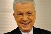 Renato Machado Renato Machado