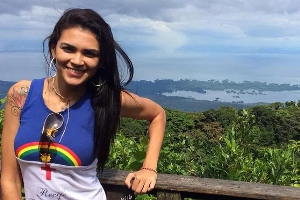 Morte de brasileira: Itamaraty chama embaixador do Brasil na Nicarágua