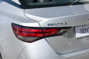Novo Sentra sobe de patamar. Preços vão de R$ 148 mil a R$ 171,5 mil - imagem 2