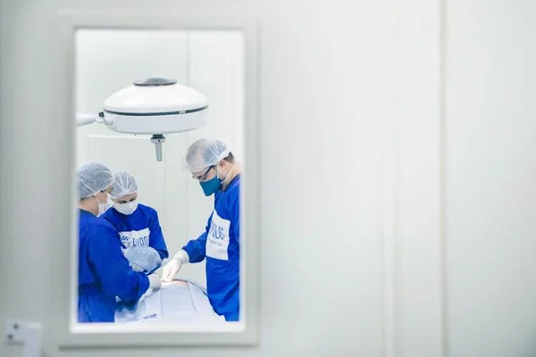 Emprego: Anápolis contrata médicos, dentistas e técnicos de enfermagem