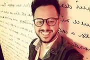 Antônio Calixto morreu aos 45 anos
