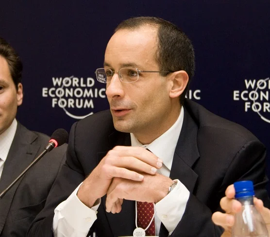 Por delação premiada, Marcelo Odebrecht deve sair da prisão em 2017