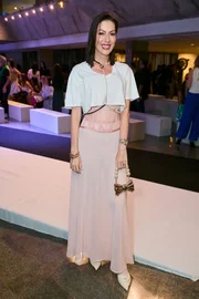 Lara Torres Lara Torres