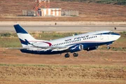 Companhias aéreas não poderão cobrar Companhias aéreas não poderão cobrar
