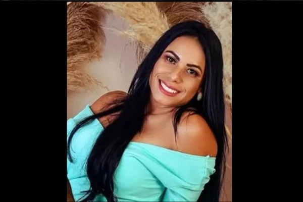 Mulher encontrada morta em condomínio era coordenadora do CadÚnico