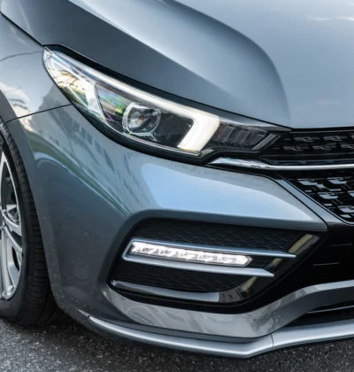 Arrizo 6, da Caoa Chery, vai custar R$ 98.400. O conteúdo é generoso - imagem 7 Arrizo 6, da Caoa Chery, vai custar R$ 98.400. O conteúdo é generoso - imagem 7