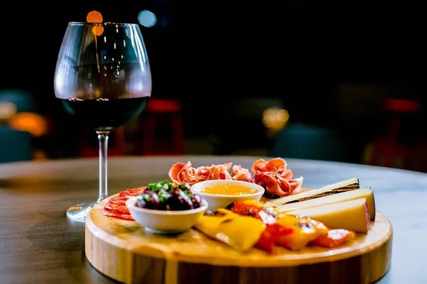 Três wine bars foram inaugurados na Asa Sul nos últimos três meses