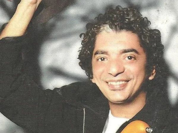 Morre o baixista Arthur Maia, aos 56 anos, em Niterói