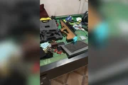 Influenciadores são presos por esquema de bets de R$ 84 milhões - imagem 3 Influenciadores são presos por esquema de bets de R$ 84 milhões - imagem 3