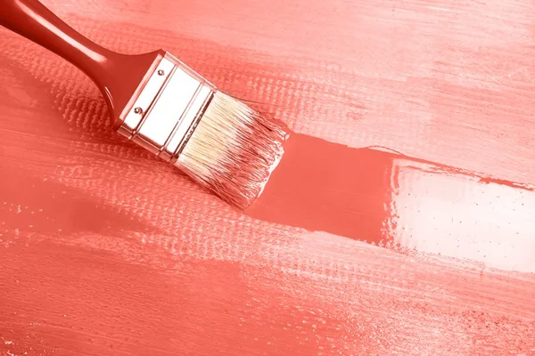 Inspiração: confira produtos para entrar na tendência da cor de 2019